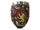 Бокал Кубок Гарри Поттер Harry Potter Gryffindor - изображение 2