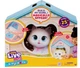 Інтерактивна іграшка Будиночок мого кошеняти з сюрпризом Little Live Pets My Kitty's Home - зображення 1