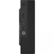 Корпус GameMax M100 Black, 60 Вт, Desktop, Mini ITX, 2хUSB 2.0, 200x55x200 мм, 0.6 мм, 0.9 кг (M100-M) - изображение 3