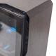 Комп'ютер GTL SilverLining 126R76BX (I5-12600KF / Z790 / 32G DDR5 / RX 7600 XT-16 / 512G + 1 TB / mITX / 650W Gold / WiFI / Watercooled / No OS) (GTLSLB1263R76XP15I6_Z9R) ITX Black RGB - изображение 3