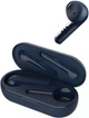 Навушники Mobvoi TicPods 2 Pro Plus Navy Blue (P1614002400A) - зображення 1