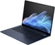 Ноутбук HP EliteBook Ultra G1i 14 (9V489AV_V3) Atmospheric Вlue - изображение 3