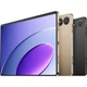 Планшет Tecno MegaPad 10 4/256GB LTE Champagne Gold (4894947045547) - изображение 10