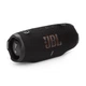 Акустична система JBL Charge 6 Black (JBLCHARGE6BLK) - изображение 1