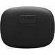 Навушники TWS JBL Tune Buds 2 Black (JBLTBUDS2BLK) - зображення 2