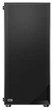 Корпус PcCooler C3 B310, Black, Mini Tower, без БЖ, для Micro ATX / Mini ITX, 1xUSB 3.0 / 2xUSB 2.0, макс. CPU - 160 мм / GPU - 340 мм - изображение 2