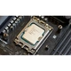Процессор Intel Core i9-14900 (BX8071514900) - изображение 7