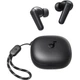 Наушники TWS Anker SoundCore R50i Black (A3949G11) - изображение 1