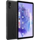 Планшет UMIDIGI Active T1 11 8/128GB LTE Black - зображення 4