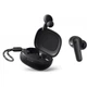 Наушники TWS Anker SoundCore R50i Black (A3949G11) - изображение 2