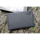 Планшет UMIDIGI Active T1 11 8/128GB LTE Black - зображення 7