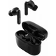 Наушники TWS Panasonic RZ-B110W Black (RZ-B110WDG-K) - изображение 1