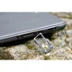 Планшет UMIDIGI Active T1 11 8/128GB LTE Black - зображення 9