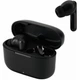 Наушники TWS Panasonic RZ-B110W Black (RZ-B110WDG-K) - изображение 5
