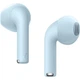 Навушники TWS Anker SoundCore K20i Blue - зображення 2