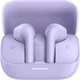 Наушники TWS Anker SoundCore K20i Purple - изображение 9