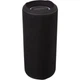 Портативная колонка Gelius Pro BoomBox X GP-BS500X Black - изображение 2