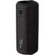 Портативная колонка Gelius Pro BoomBox X GP-BS500X Black - изображение 4