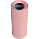Портативная колонка Pixus Ring Pink - изображение 3