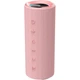 Портативная колонка Pixus Ring Pink - изображение 4