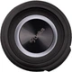 Портативная колонка Gelius Pro BoomBox X GP-BS500X Black - изображение 8
