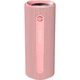 Портативная колонка Pixus Ring Pink - изображение 5