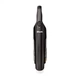 Акумуляторний пилосос Shark Pet Model CH950EUT - изображение 2