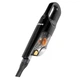 Акумуляторний пилосос Shark Pet Model CH950EUT - изображение 3