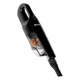 Акумуляторний пилосос Shark Pet Model CH950EUT - изображение 4