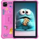 Планшет Blackview Oscal Pad 50 Kids 2/64GB Jelly Pink - изображение 1