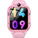 Годинник дитячий з GPS Blackview Z20 Pink - изображение 1