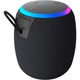 Портативная колонка Pixus Bar Speaker Black - изображение 3