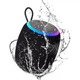 Портативная колонка Pixus Bar Speaker Black - изображение 8