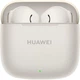 Навушники TWS HUAWEI FreeBuds SE 3 Beige (55037991) - зображення 1