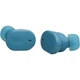 Наушники TWS JBL Tune Buds 2 Turquoise (JBLTBUDS2TQE) - изображение 3