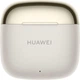 Навушники TWS HUAWEI FreeBuds SE 3 Beige (55037991) - зображення 4