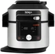 Мультиварка Ninja Foodi Multi-Cooker OL750EU - изображение 1