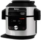 Мультиварка Ninja Foodi Multi-Cooker OL750EU - изображение 2