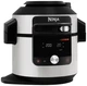 Мультиварка Ninja Foodi Multi-Cooker OL750EU - изображение 3