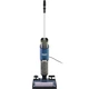 Пылесос моющий Shark HydroVac Hard Floor Cleaner WD100EU - изображение 2