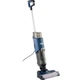 Пылесос моющий Shark HydroVac Hard Floor Cleaner WD100EU - изображение 4