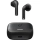 Навушники TWS Anker SoundCore K20i Black - зображення 1