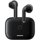 Навушники TWS Anker SoundCore K20i Black - зображення 2