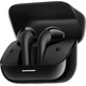 Навушники TWS Anker SoundCore K20i Black - зображення 4
