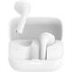 Навушники TWS Anker SoundCore K20i White - зображення 6