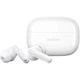 Навушники TWS realme Buds T310 Agile White - зображення 3