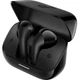 Навушники TWS Anker SoundCore K20i Black - зображення 5