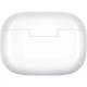 Навушники TWS realme Buds T310 Agile White - зображення 4