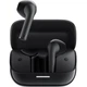 Навушники TWS Anker SoundCore K20i Black - зображення 6