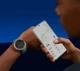 Смарт-годинник OnePlus Watch 2R Green_EU - зображення 5